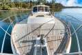 Grand Banks 54 Eastbay SX