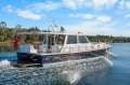 Grand Banks 54 Eastbay SX