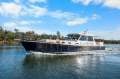 Grand Banks 54 Eastbay SX