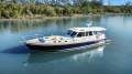 Grand Banks 54 Eastbay SX