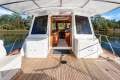 Grand Banks 54 Eastbay SX