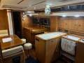 Wauquiez Centurion 45s