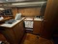 Wauquiez Centurion 45s
