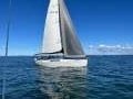 Wauquiez Centurion 45s