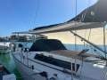 Wauquiez Centurion 45s