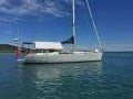 Wauquiez Centurion 45s