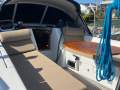 Wauquiez Centurion 45s