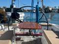 Wauquiez Centurion 45s