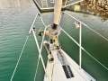 Wauquiez Centurion 45s