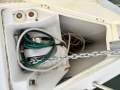 Wauquiez Centurion 45s