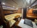 Wauquiez Centurion 45s