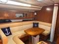 Wauquiez Centurion 45s