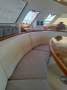 Fountaine Pajot Bahia 46