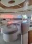Fountaine Pajot Bahia 46