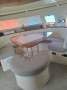 Fountaine Pajot Bahia 46