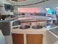 Fountaine Pajot Bahia 46