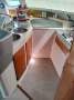 Fountaine Pajot Bahia 46
