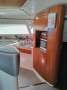 Fountaine Pajot Bahia 46