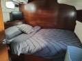 Fountaine Pajot Bahia 46