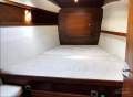 Fountaine Pajot Bahia 46