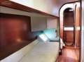 Fountaine Pajot Bahia 46