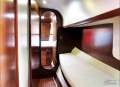Fountaine Pajot Bahia 46