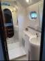 Fountaine Pajot Bahia 46