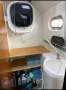 Fountaine Pajot Bahia 46