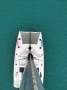 Fountaine Pajot Bahia 46