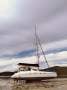 Fountaine Pajot Bahia 46