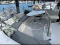 Fountaine Pajot Bahia 46