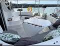 Fountaine Pajot Bahia 46