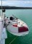Fountaine Pajot Bahia 46