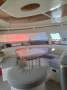 Fountaine Pajot Bahia 46
