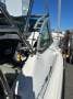 Reflex 560T with Mercury 90HP 4 Stroke only 40 hours!!