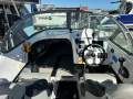 Reflex 560T with Mercury 90HP 4 Stroke only 40 hours!!