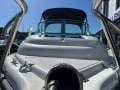 Reflex 560T with Mercury 90HP 4 Stroke only 40 hours!!