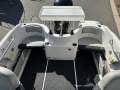 Reflex 560T with Mercury 90HP 4 Stroke only 40 hours!!