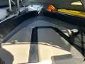 Reflex 560T with Mercury 90HP 4 Stroke only 40 hours!!
