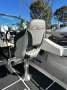 Reflex 560T with Mercury 90HP 4 Stroke only 40 hours!!