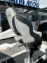 Reflex 560T with Mercury 90HP 4 Stroke only 40 hours!!