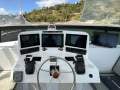 Sea Storm 42 Flybridge