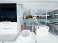 Sea Storm 42 Flybridge