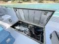 Sea Storm 42 Flybridge
