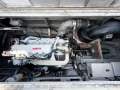 Sea Storm 42 Flybridge