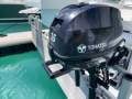 Sea Storm 42 Flybridge