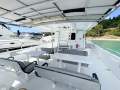 Sea Storm 42 Flybridge