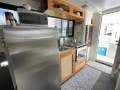 Sea Storm 42 Flybridge