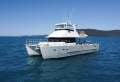 Sea Storm 42 Flybridge