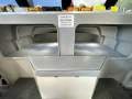Sea Storm 42 Flybridge